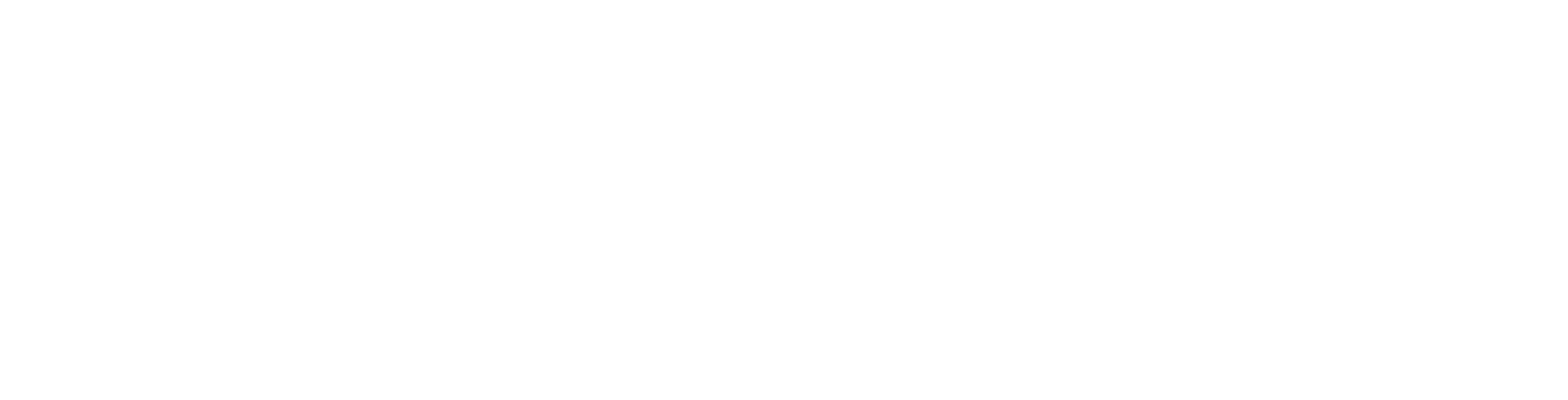 웰니스AX랩