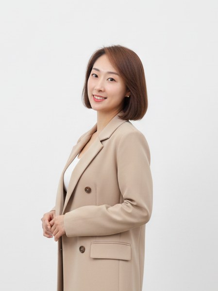최원장